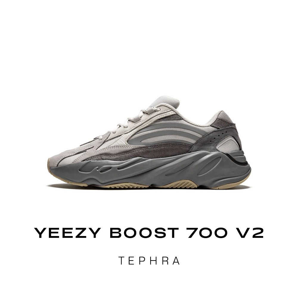 adidas gazelle silver green womens Adidas Yeezy Boost 700 V2 'Hospital Blue' | FV8424