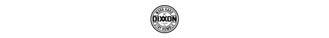 Dixxon Flannel Co.