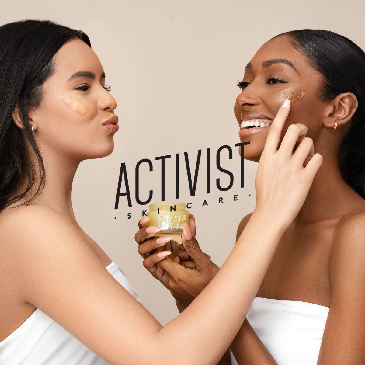 Activist Skincare